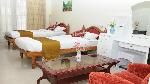 Hotel Dubai International